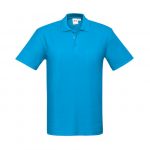 Cyan