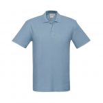 Spring Blue