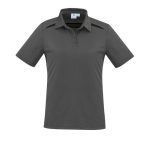 Grey/Black