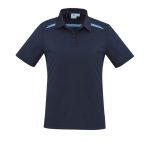 Navy/Sky