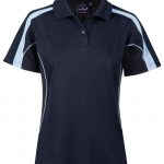 Navy/Skyblue