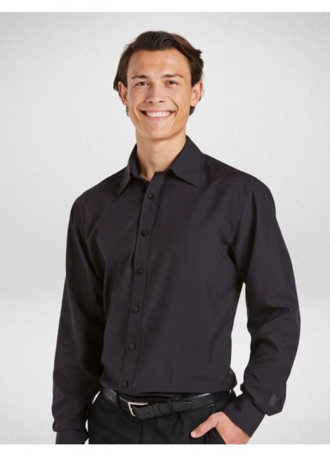 3030L19 Climate Smart Long Sleeve Shirt