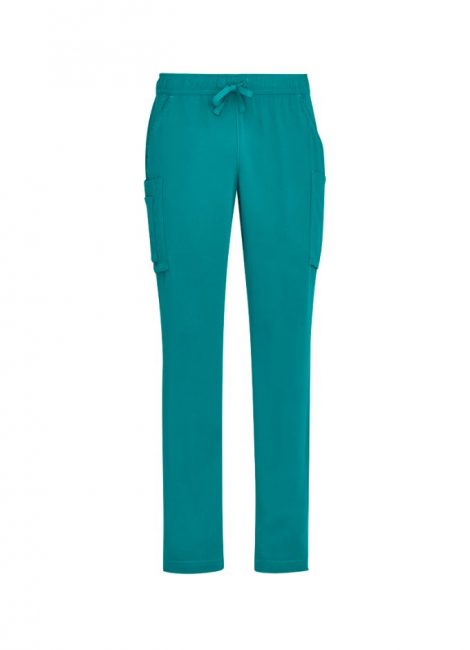 CSP946ML Mens Scrub PANT