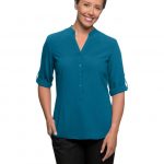 Teal