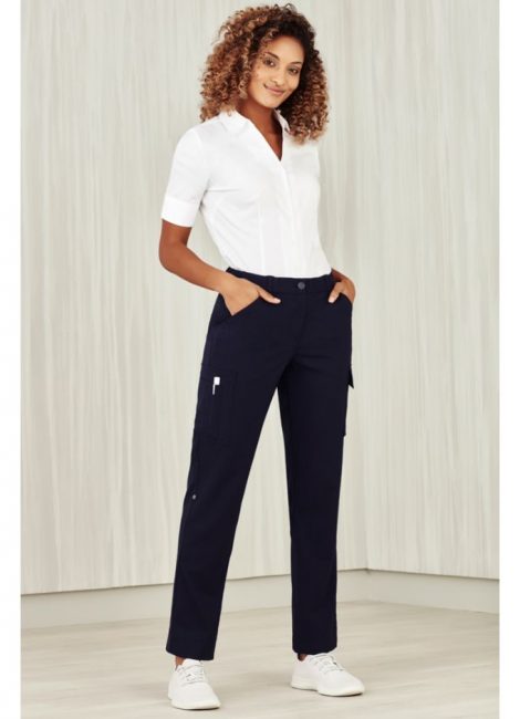 CL954LL Womens Cargo Pant