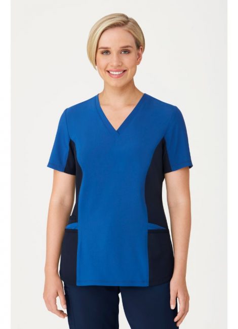 CA2T CITY ACTIVE 2 TOP